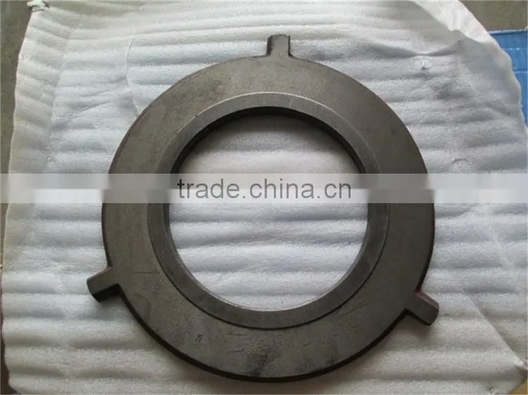 FT650.21A.104 (PTO Disc Pressure Plate Foton Tractor)