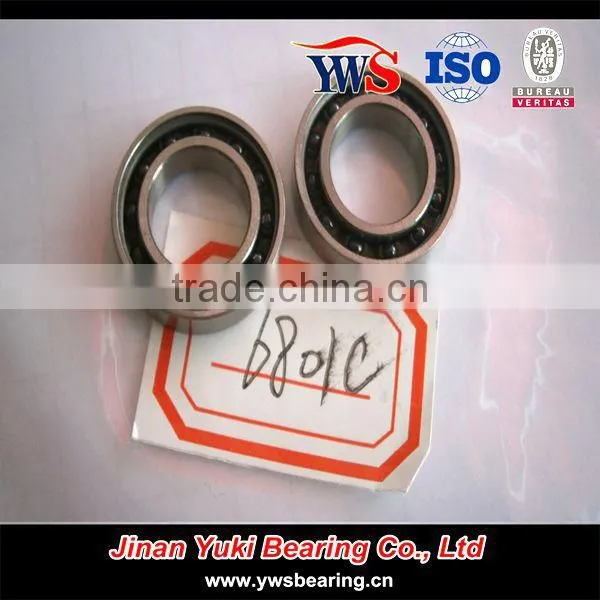 6802 6902 bike ceramic bearings