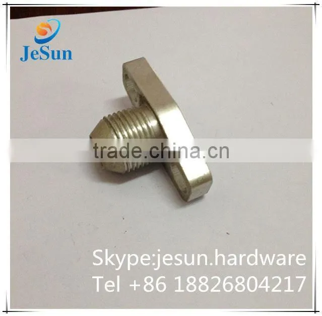 Dongguan factory sell cnc brass turning parts