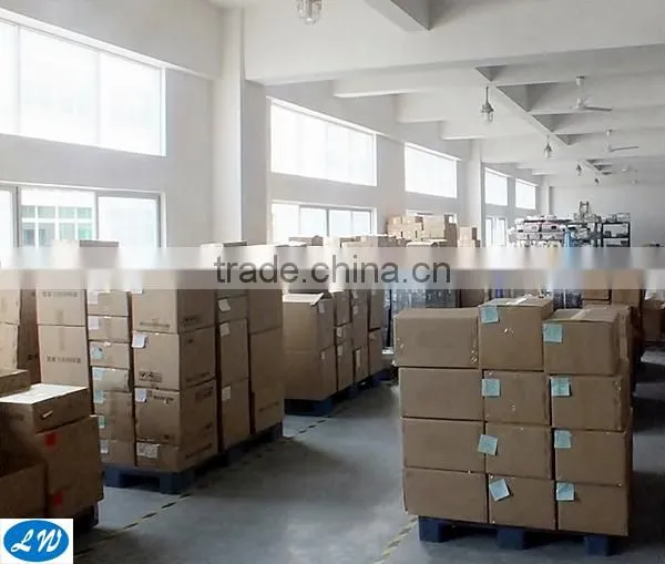 2015 ISO factory cnc lathe metal pen accessories for fountain pen