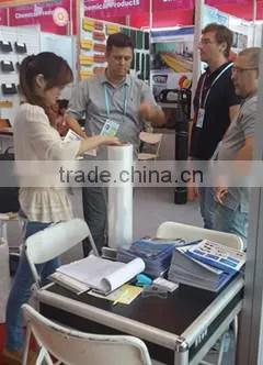 pallet stretch film