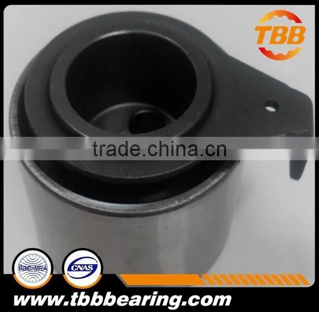 China made TS16949 Auto Tensioner bearing UT5189 PU305829RR1XV