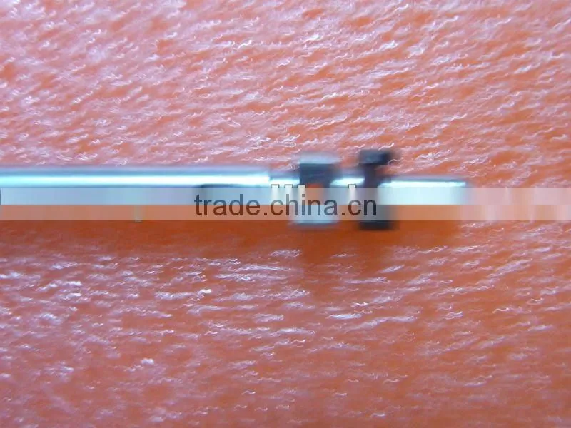 smt part yamaha KV8-M713S-A0X SHAFT