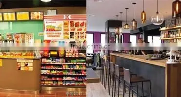 UPOS90 Professional android tablet pos for wholesales