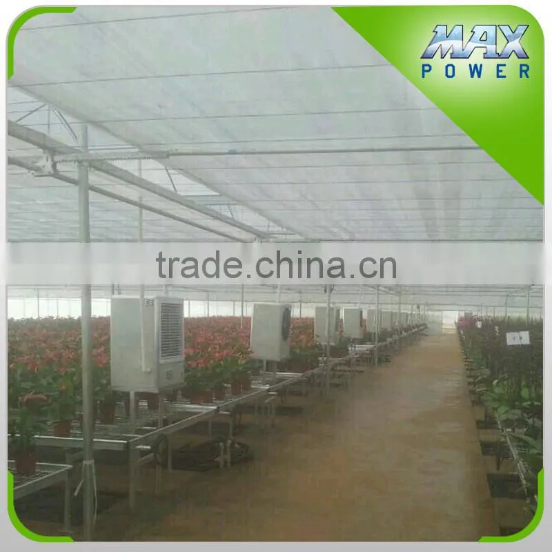 agriculture greenhouse electric warm air blowers