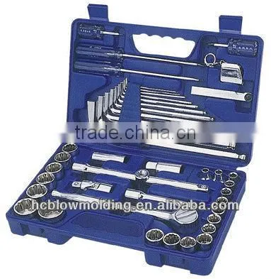 tool box for car, tools for heavy weight trucks, neck neon bracelets