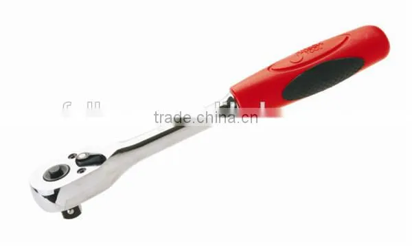 56 pcs of 1/4 metric tool set