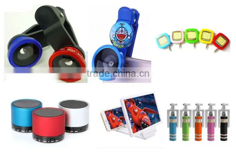 selfie stick, selfie stick fan, selfie stick with power bank 2200mAh