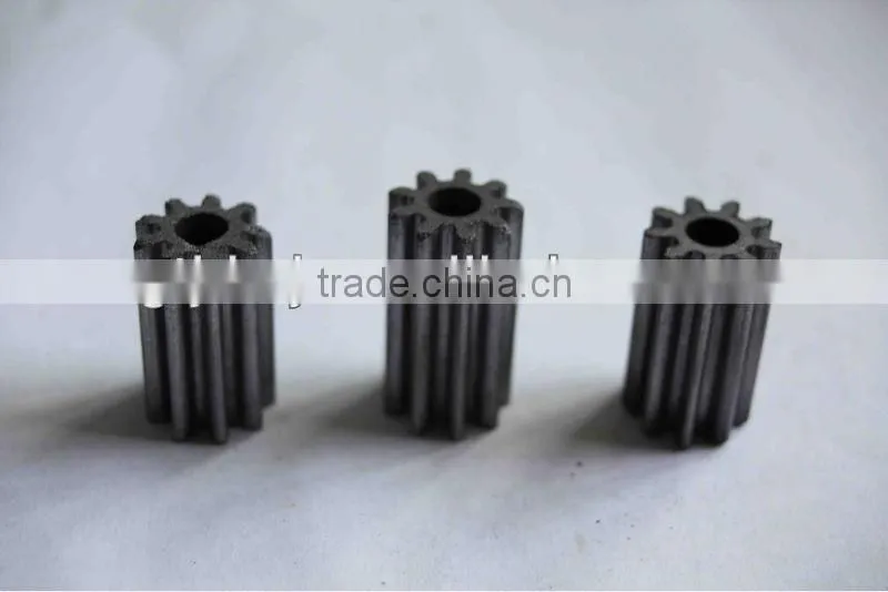 good qulity of tungsten carbide gearwheel dies&tools