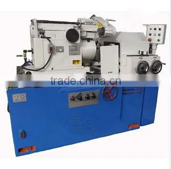 internal grinding machines for metal grinding MD2110C