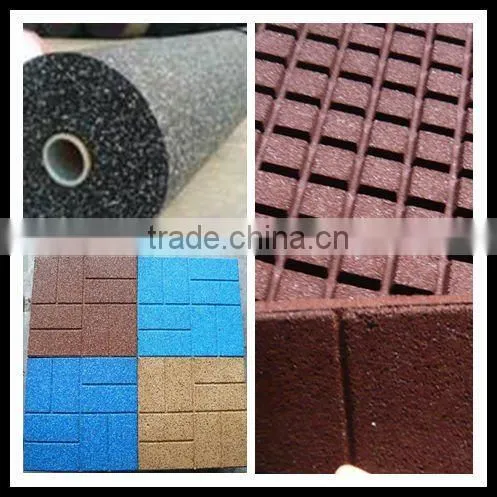 Hot Sale cow mat