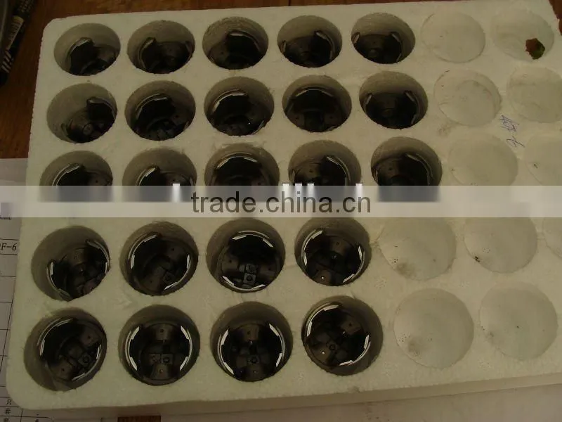 chainsaw piston kit for 52cc 20 inch chainsaw