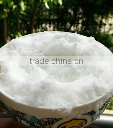 200kgs Snow Ice Maker