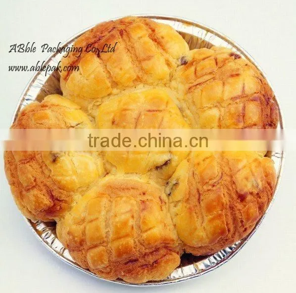 Plate Mould for Aluminum Used Moulding Machine