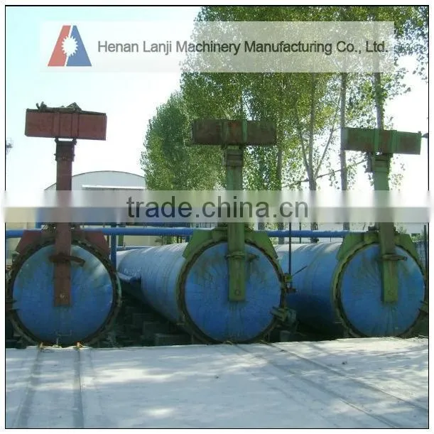 Reliable quality gold mining ball mill/ball grinding machine with output size 0.074mm