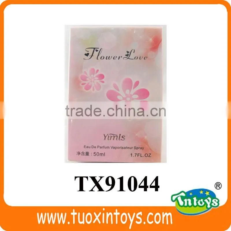 50ml perfect active women perfume