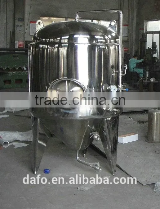15hl 20hl 30hl 30bbl beer brewery equipment