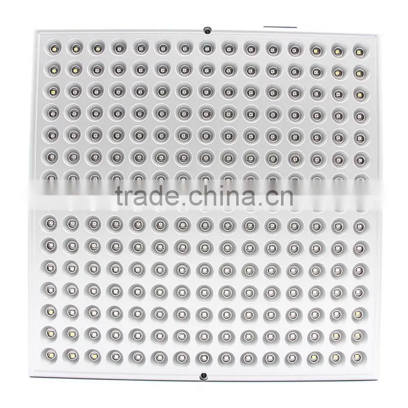 Hot 2016 High quality led grow light 14w SMD 225