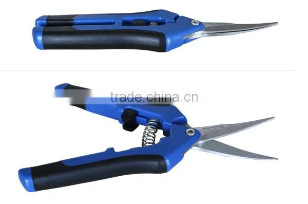 Garden Scissors