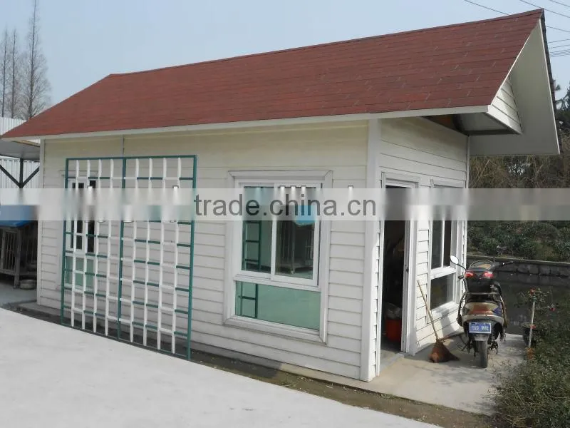 container house