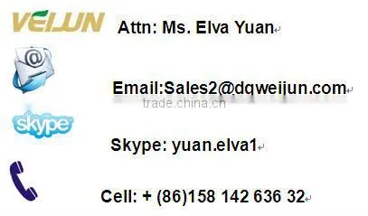 viscose polyester 100%cotton mesh dyed printed spunlace nonwoven fabric roll for wet wipes towel and clean cloth wipes