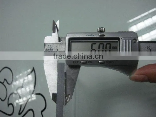 polycarbonate solid sheet,perspex sheet,polycaronate embossed sheet,
