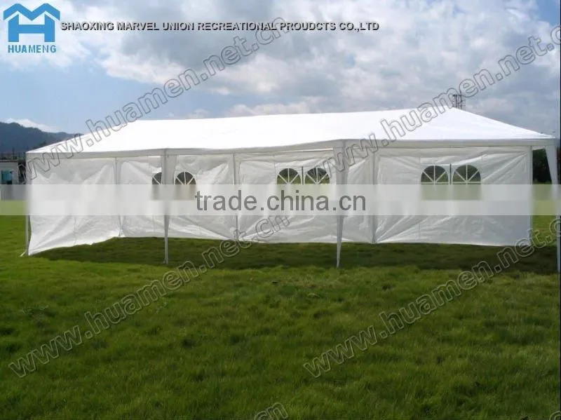 Party Tent, Outdoor gazebo, furniture, Patio, Garden Pavilion
