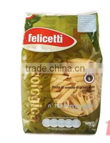 automatic potato chips/chips bugle snacks food packing machine 86-15553158922