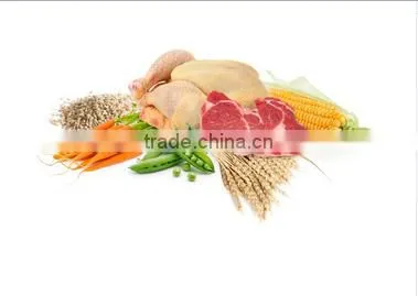 Animal fodder forage feedstuff Pet Dog Food
