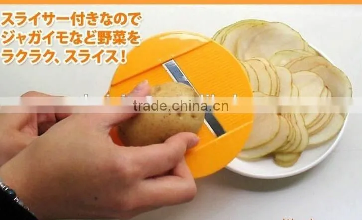 CY148 Aluminum Burger Press Hamburger Maker Non Stick Patty Mold Ideal for BBQ