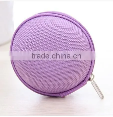 Q1102 Creative DIY dresser plastic storage jewelry box