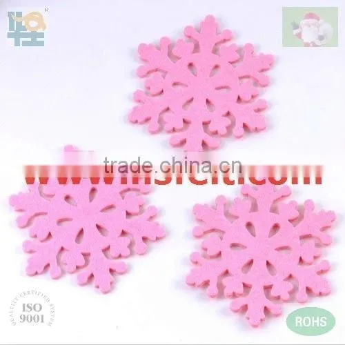 New christmas hanging decoration 2017