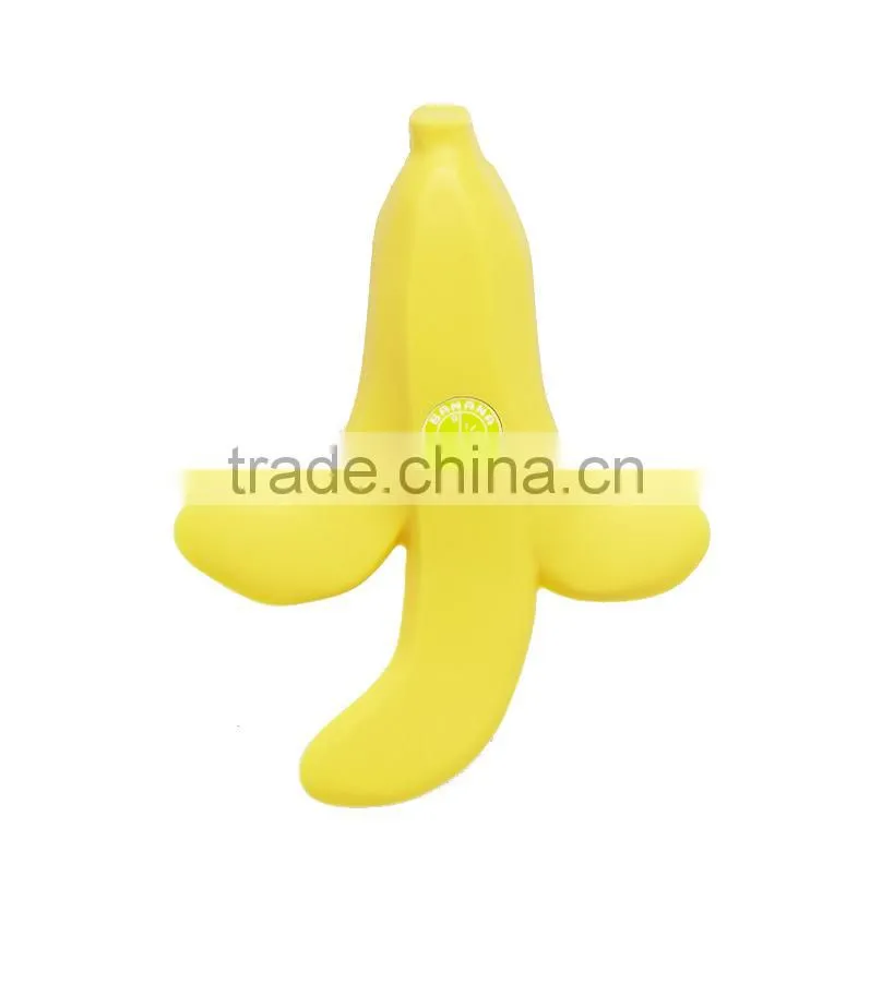 Banana Door Stopper