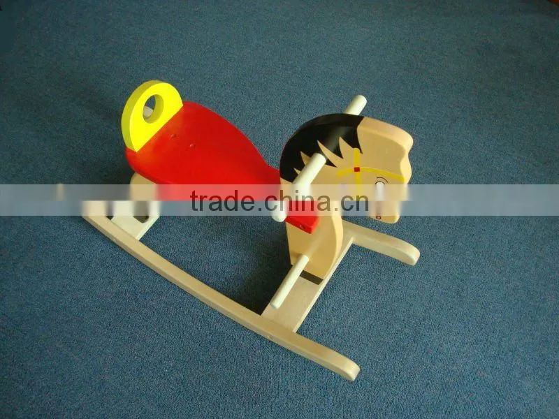 popular decoration luxury wood crafts decoration