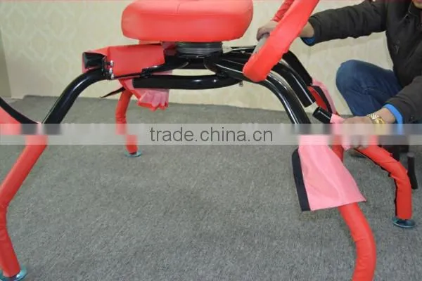 Sex Product Love Chair