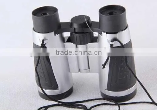toy telescope