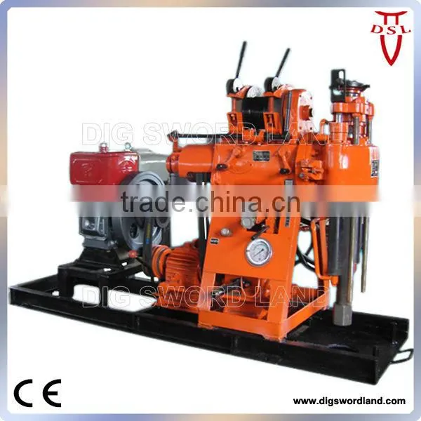 Construction and Mining hilti diamond core drill machines