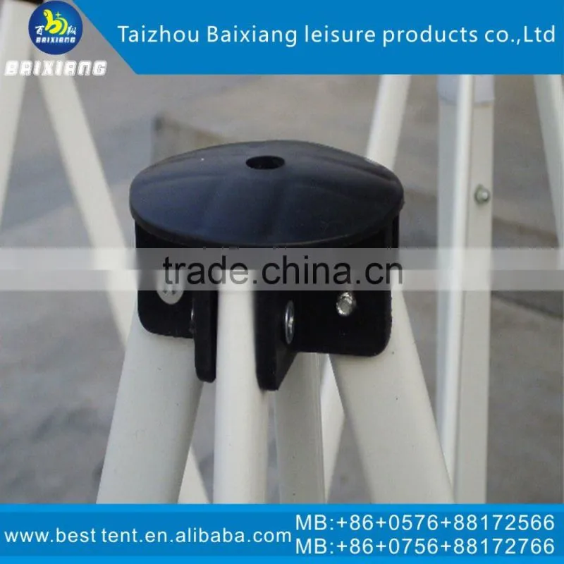safety protection waterproof ,wind farme walls military tent