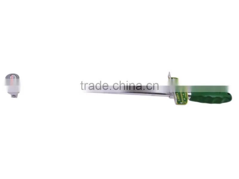 Industrial Torque Wrench handle torque wrench