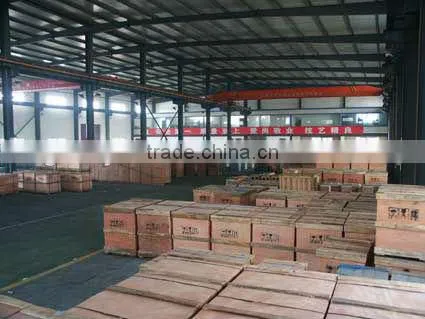 2013 China Novelty Lab Mini Portable Crusher Machine Martillos de Molinos with CE&ISO Approved For Sale