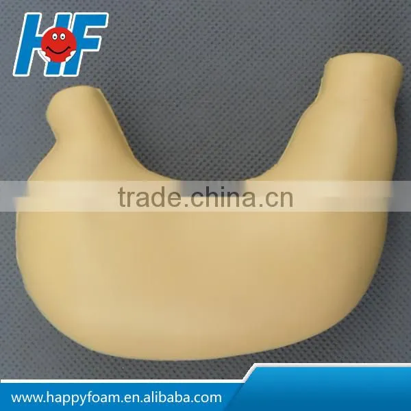 Promotional PU eyeball stress balls wholesale