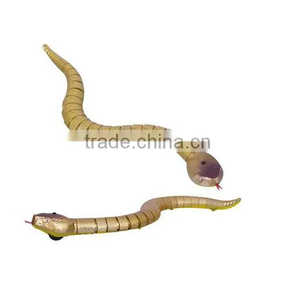 kids toys remote control robot pet toy snake for kids