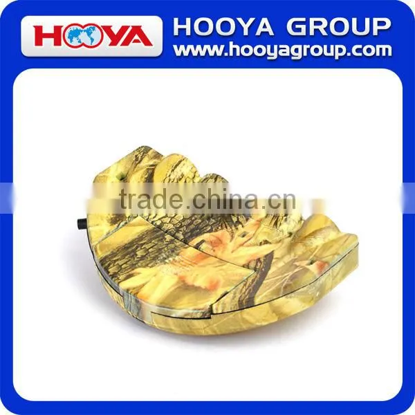 5 Led Cap Light/ Headlamp
