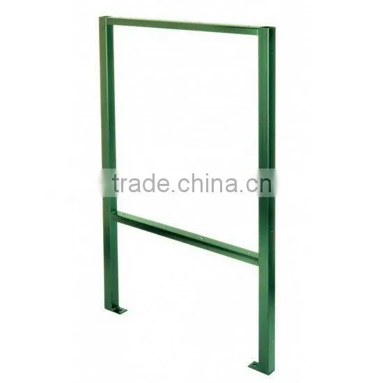 New style factory direct metal work bench manufacturer