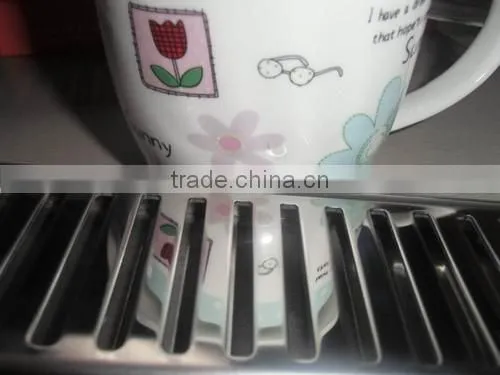 bathroom strainer ware, floor drain, bathroom drainer