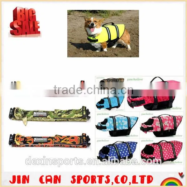 New product China guangdong pet products factory