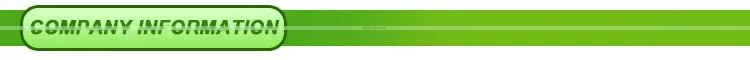various style superior Solid Brass Strength Fabric energy-saving foam spray nozzle