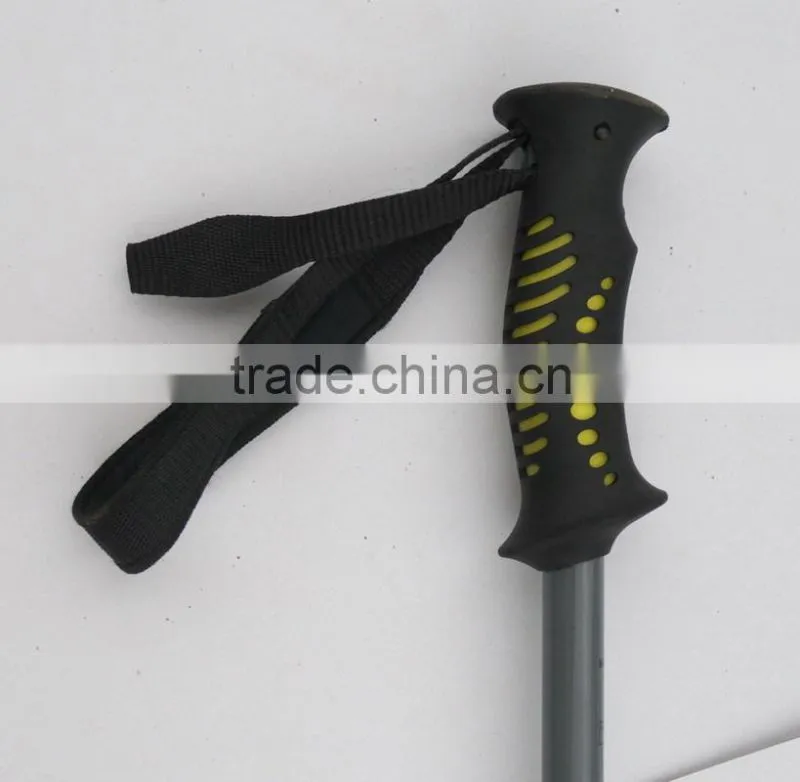 new cros- crountry ski pole grips