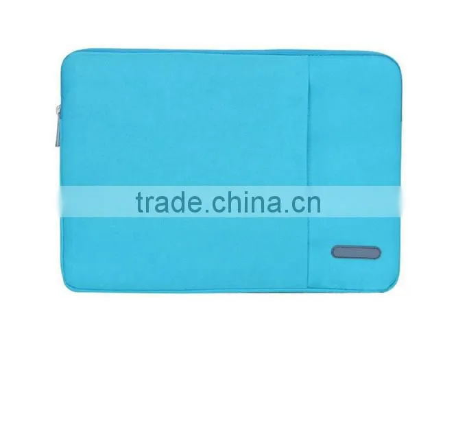 Laptop Notebook Sleeve Case Carry Bag 11