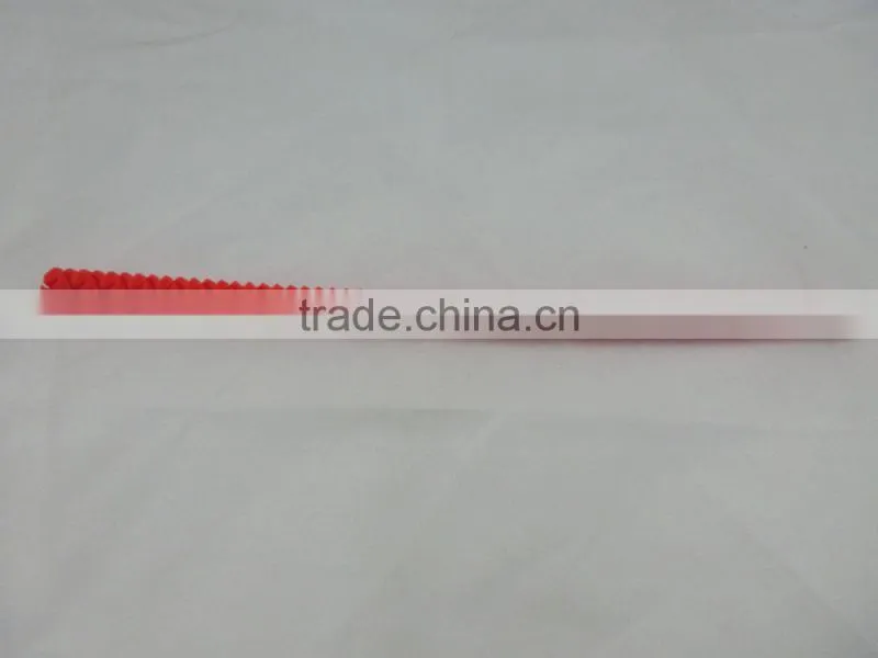 2015 Durable Hot sale Oven rack/silicone shelf guard